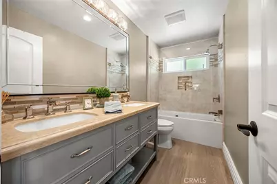 6001 Country View, Yorba Linda, CA 92886 - Photo 34