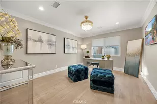 6001 Country View, Yorba Linda, CA 92886 - Photo 28
