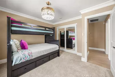 6001 Country View, Yorba Linda, CA 92886 - Photo 38
