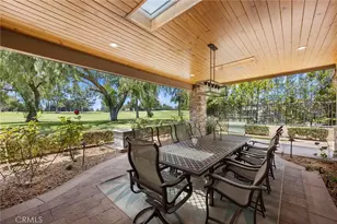 6001 Country View, Yorba Linda, CA 92886 - Photo 18