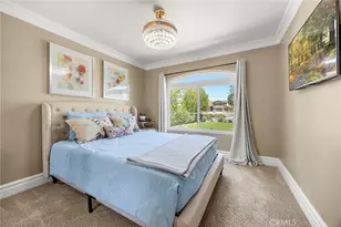6001 Country View, Yorba Linda, CA 92886 - Photo 26