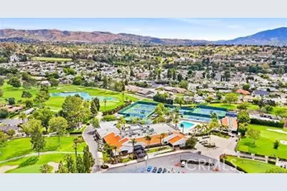 6001 Country View, Yorba Linda, CA 92886 - Photo 42