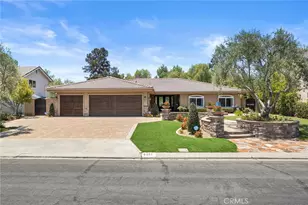 6001 Country View, Yorba Linda, CA 92886 - Photo 6