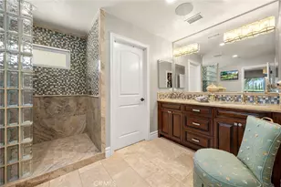 6001 Country View, Yorba Linda, CA 92886 - Photo 24