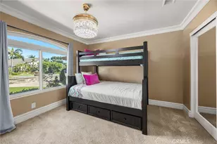 6001 Country View, Yorba Linda, CA 92886 - Photo 30