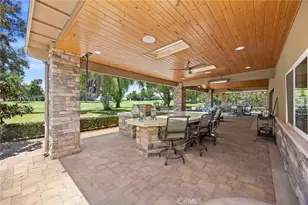 6001 Country View, Yorba Linda, CA 92886 - Photo 20