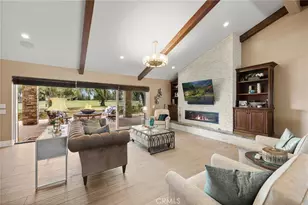 6001 Country View, Yorba Linda, CA 92886 - Photo 10
