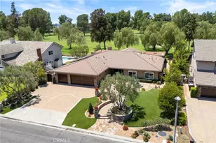 6001 Country View, Yorba Linda, CA 92886 - Photo 32
