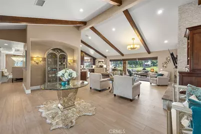 6001 Country View, Yorba Linda, CA 92886 - Photo 18