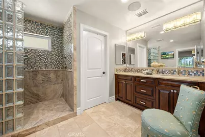 6001 Country View, Yorba Linda, CA 92886 - Photo 30
