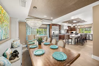 6001 Country View, Yorba Linda, CA 92886 - Photo 24