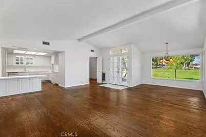 1740 Tam O'Shanter Road #1A, Seal Beach, CA 90740 - Photo 4