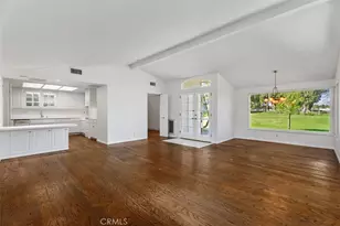 1740 Tam O'shanter Rd, Seal Beach, CA 90740 - Photo 4