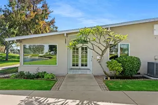 1740 Tam O'shanter Rd, Seal Beach, CA 90740 - Photo 2