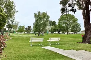 1740 Tam O'shanter Rd, Seal Beach, CA 90740 - Photo 32
