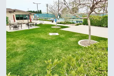 1740 Tam O'Shanter Road #1A, Seal Beach, CA 90740 - Photo 28