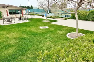1740 Tam O'shanter Rd, Seal Beach, CA 90740 - Photo 28