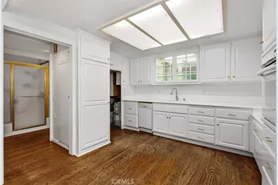 1740 Tam O'Shanter Road #1A, Seal Beach, CA 90740 - Photo 14