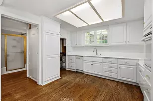 1740 Tam O'shanter Rd, Seal Beach, CA 90740 - Photo 14