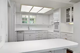 1740 Tam O'shanter Rd, Seal Beach, CA 90740 - Photo 12