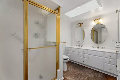1740 Tam O'Shanter Road #1A, Seal Beach, CA 90740 - Photo 18