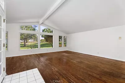 1740 Tam O'Shanter Road #1A, Seal Beach, CA 90740 - Photo 6