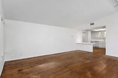1740 Tam O'Shanter Road #1A, Seal Beach, CA 90740 - Photo 10