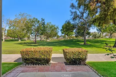 1740 Tam O'Shanter Road #1A, Seal Beach, CA 90740 - Photo 22