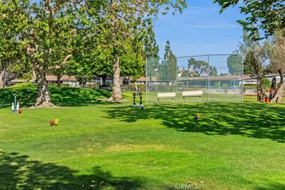 1740 Tam O'Shanter Road #1A, Seal Beach, CA 90740 - Photo 24