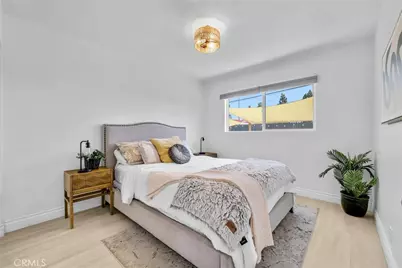 2016 E Santa Fe, Fullerton, CA 92831 - Photo 12