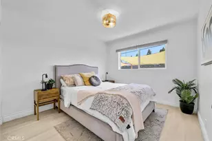 2016 E Santa Fe, Fullerton, CA 92831 - Photo 12