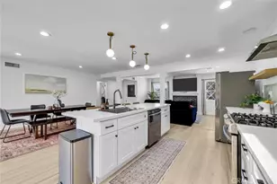 2016 E Santa Fe, Fullerton, CA 92831 - Photo 6