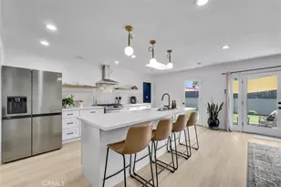 2016 E Santa Fe, Fullerton, CA 92831 - Photo 8