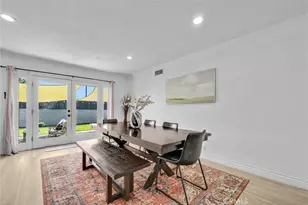 2016 E Santa Fe, Fullerton, CA 92831 - Photo 10