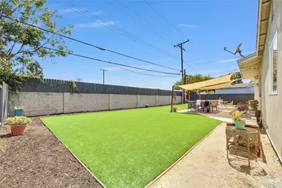 2016 E Santa Fe, Fullerton, CA 92831 - Photo 26