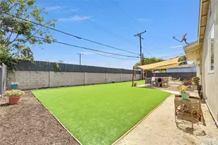 2016 E Santa Fe, Fullerton, CA 92831 - Photo 26