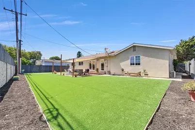 2016 E Santa Fe, Fullerton, CA 92831 - Photo 24
