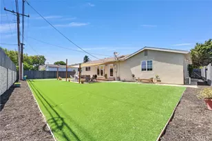 2016 E Santa Fe, Fullerton, CA 92831 - Photo 24