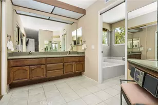 186 S Donna Ct, Anaheim Hills, CA 92807 - Photo 24