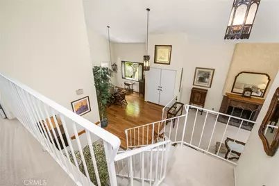 186 S Donna Court, Anaheim Hills, CA 92807 - Photo 26