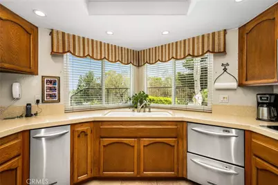 186 S Donna Court, Anaheim Hills, CA 92807 - Photo 14