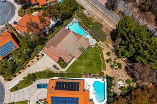 186 S Donna Ct, Anaheim Hills, CA 92807 - Photo 44