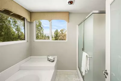 186 S Donna Court, Anaheim Hills, CA 92807 - Photo 32