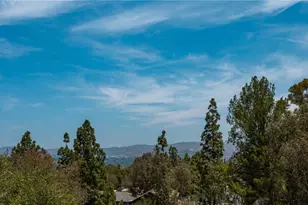 186 S Donna Ct, Anaheim Hills, CA 92807 - Photo 32