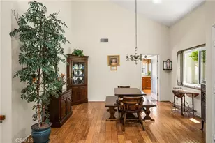186 S Donna Ct, Anaheim Hills, CA 92807 - Photo 8