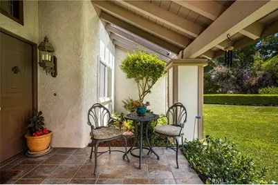 186 S Donna Court, Anaheim Hills, CA 92807 - Photo 6