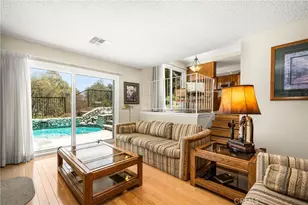186 S Donna Ct, Anaheim Hills, CA 92807 - Photo 14