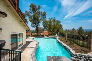 186 S Donna Ct, Anaheim Hills, CA 92807 - Photo 34