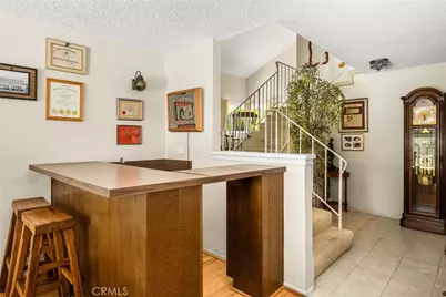 186 S Donna Court, Anaheim Hills, CA 92807 - Photo 20