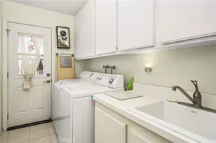 186 S Donna Ct, Anaheim Hills, CA 92807 - Photo 20